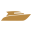 yachterlebnis.de favicon