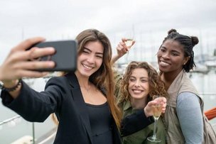 Firmenausflüge und Teambuilding Firmenausflüge und Teambuilding