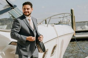 Luxustransfers Luxustransfers