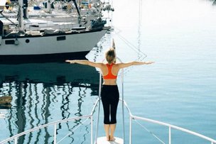 Wellness & Entspannung Wellness & Entspannung